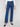 Charlie B Jeans - Style C5687