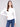 Charlie B Long Sleeve Top - Style C1408PK