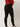Aventura Dog Walker Legging Style - L248546