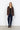 Soya Concept Jacket - Style 27535
