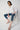 Joseph Ribkoff Jeans Style- 213942S25