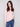 Charlie B Sweater - Style C2861
