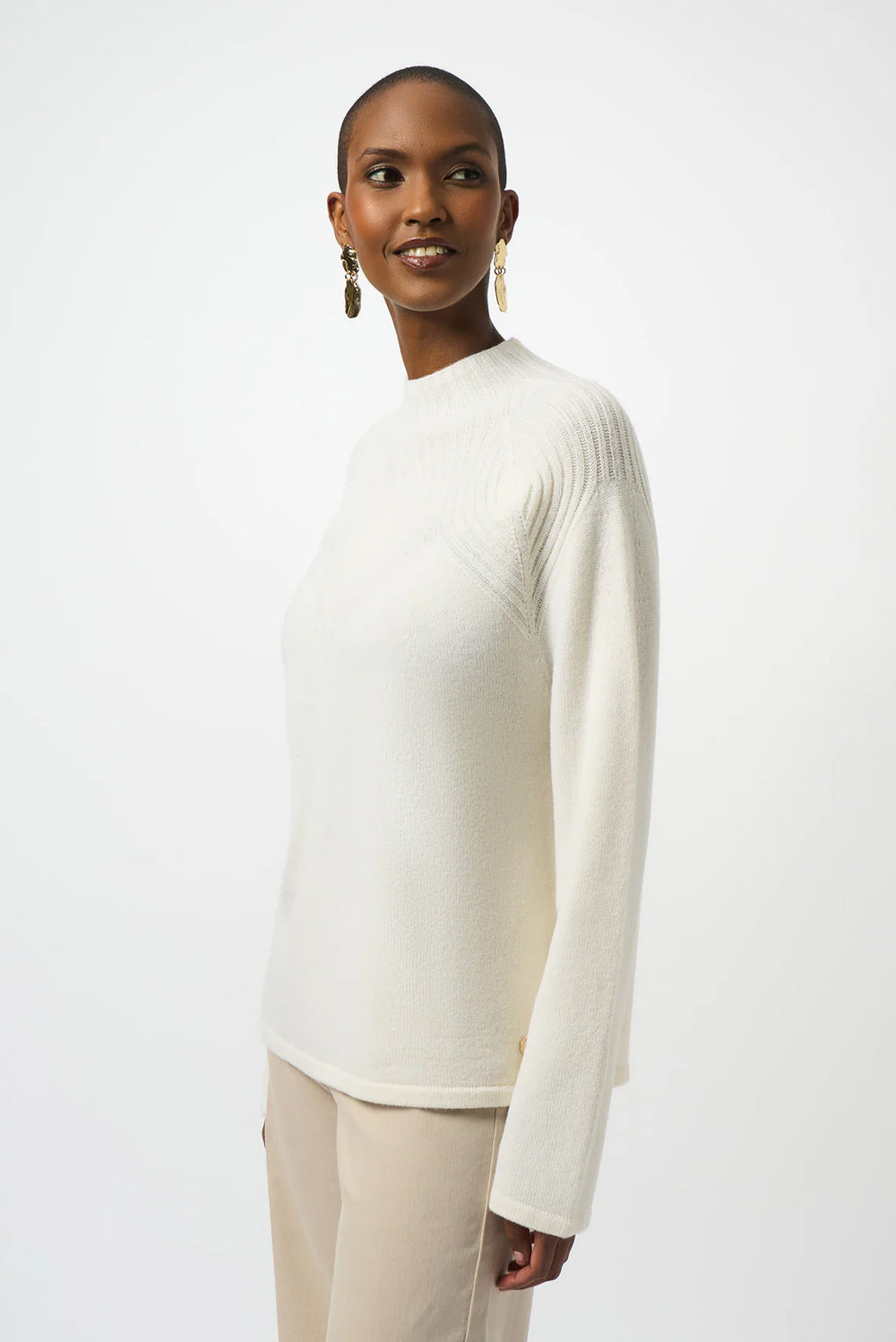 Joseph Ribkoff Top Style - 253966