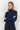 Soya Concept Turtle Nk Sweater - Style 32992