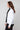 Renuar Sweater - Style R6965