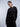 Haako Sweatshirt Style - H2024