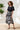 Tribal Skirt - Style 31210