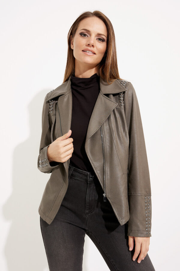 Joseph Ribkoff Jacket - Style 233926