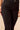 Tribal Sophia Curvy High-rise Jean - Style 62350