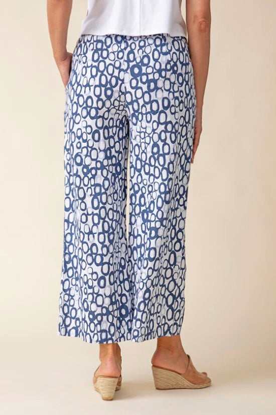 Habitat Pant - Style H48577