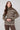 Renuar Sweater - Style R6942