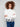 Charlie B Sweater - Style C2898