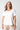 Escape Short Sleeve Top - Style E10003S6