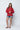 Orb Jenna Sweatshirt Style - 611102