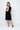 Orb Liv Tank Dress Style - 611159