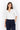 Soya Concept Short Sleeve Crew Sweater- Style 33782