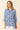 Habitat Long Sleeve Shirt - Style H48503
