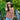 Wallaroo Victoria Hat Style - VIC