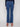 Charlie B Jeans - Style C5690