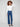 Charlie B Jeans - Style C5687