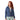 Old Ranch Inola Long Sleeve Hoodie - Style M232128