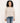 Shannon Passero Kodiak Pullover Style- 5605