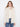 Charlie B Reversible Faux Fur Quilted Vest  - Style C6421