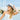 Wallaroo Charlie Hat Style - CHAM/L