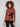 Charlie B Sweater - Style C2681PR