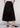 Haako Skirt - Style H1049