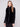 Charlie B Vest - Style C6374P
