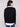 Charlie B Long Sleeve Top - Style C2568Y