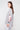 Renuar Short Sleeve Poncho Style - R6990
