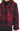 Liverpool Shacket Style - LM1B17C84