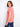 Charlie B Short Sleeve Top - Style C1231ZPK