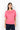 Soya Concept Short Sleeve Top - Style 26886