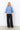 Soya Concept Crew Sweater- Style 33715