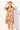 Escape Dress - Style E84316