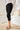 Tribal Capri - Style 30120