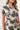 Tribal Dress - Style 61110