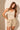 Tribal Short- Style 57610