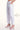 Linen Luv Pant style - PT771-11