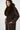 Joseph Ribkoff Jacket Style - 263973