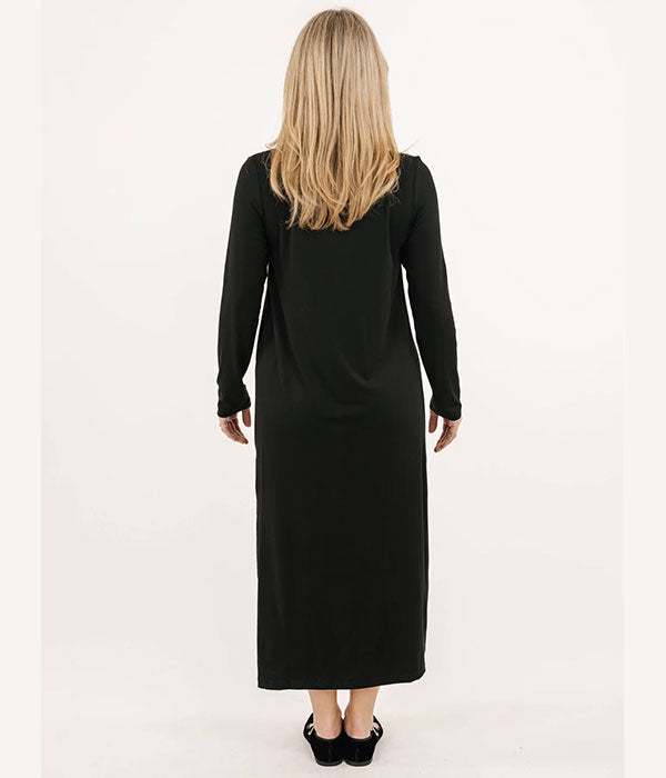Shannon Passero Christina Dress Style- 1815