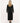 Shannon Passero Christina Dress Style- 1815
