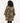 Shannon Passero Welland Jacket Style- 1776