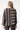 Habitat Long Sleeve Top Style- H49232