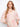 Charlie B Long Sleeve Top - Style C4616RR