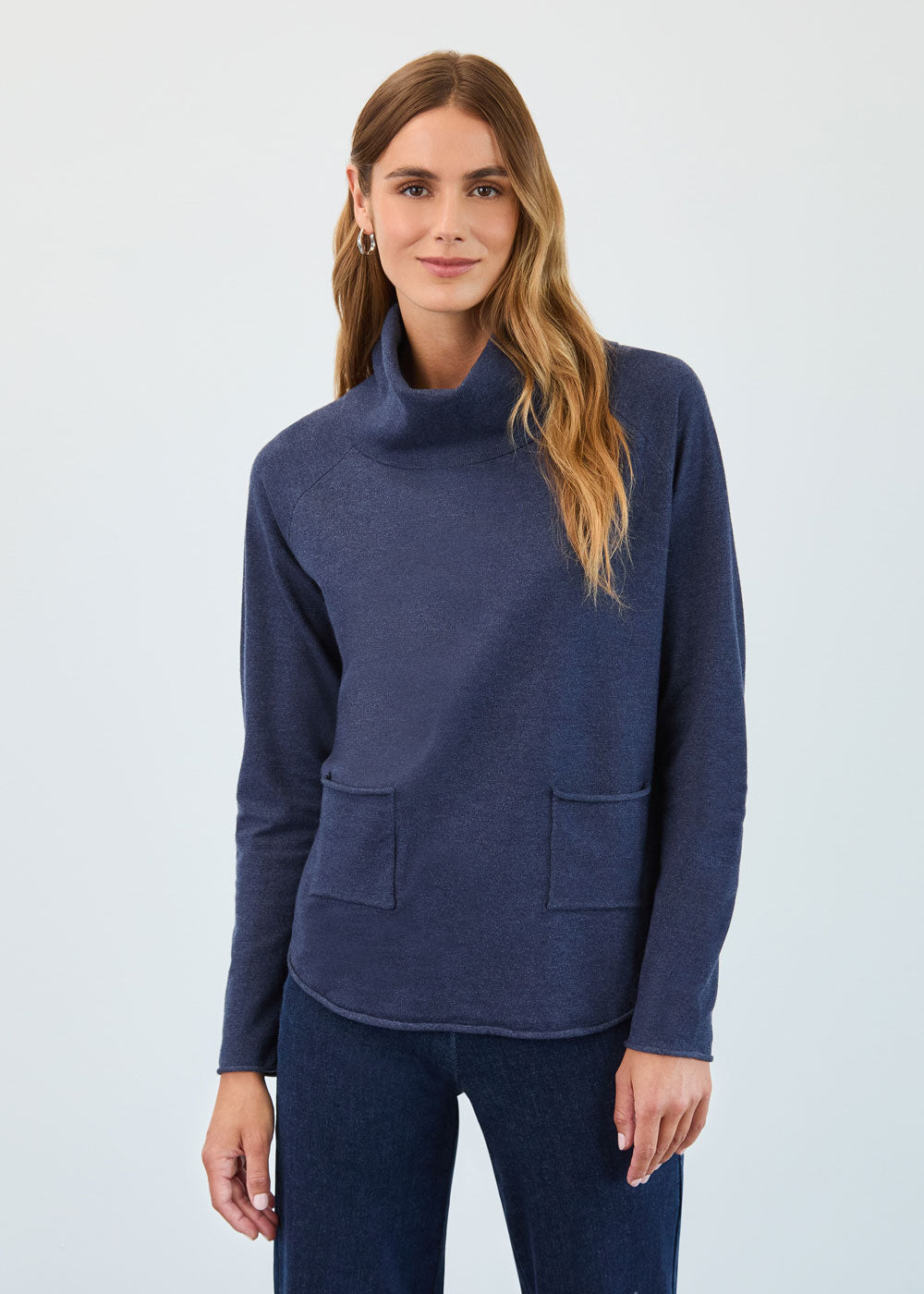 FDJ Sweater - Style 1492212