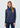FDJ Sweater - Style 1492212